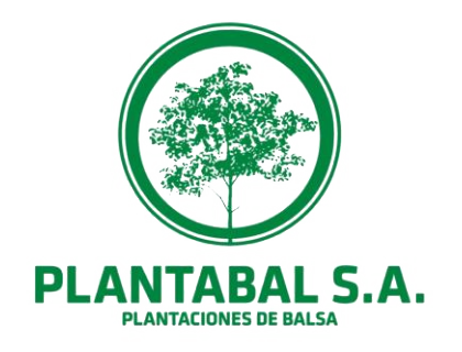 Plantabal